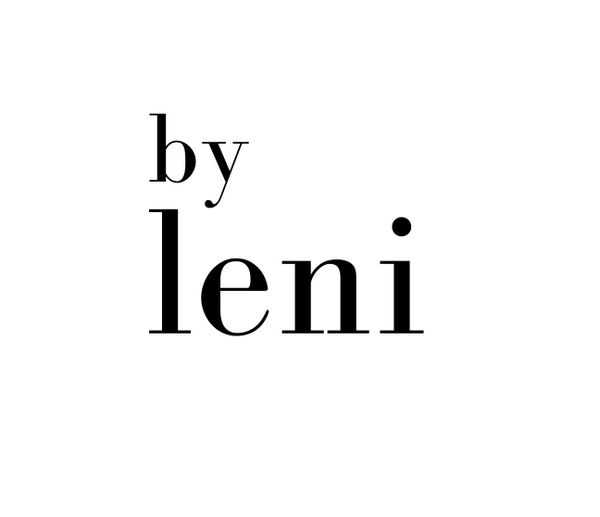 ByLeni Co.